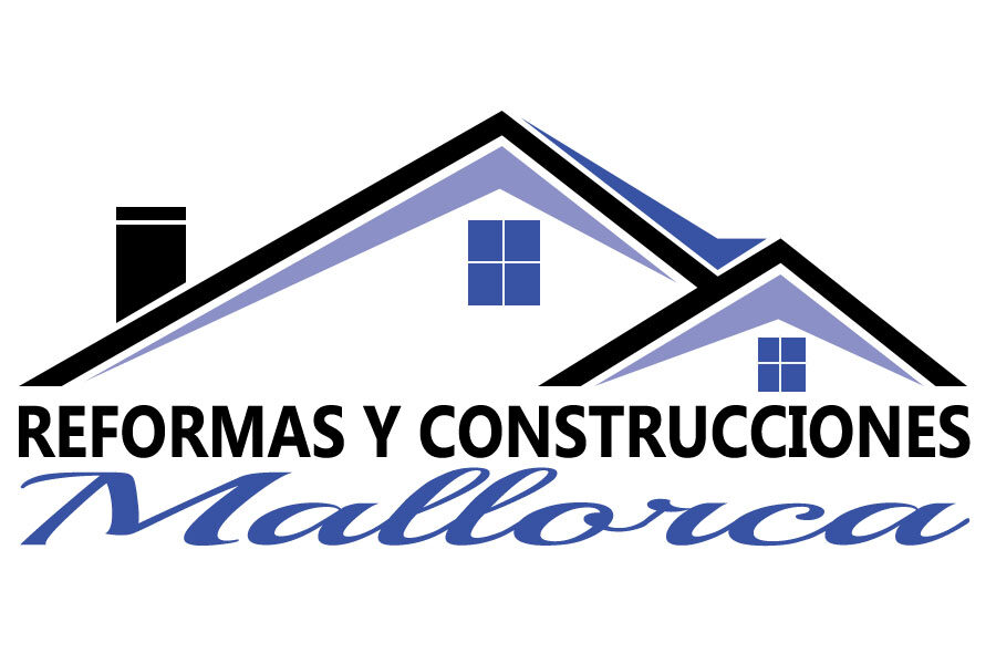 Reformas y construcciones Mallorca